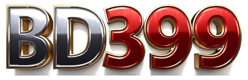 bd399 logo