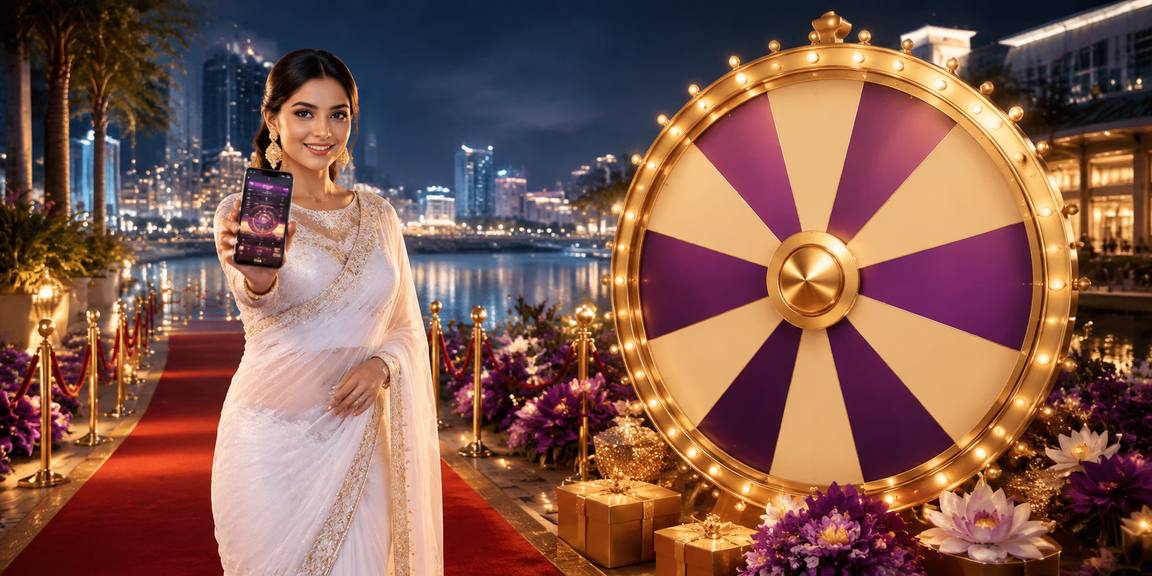 bd399 bd399-এ প্রতিটি প্রশ্নের সহজ সমাধান