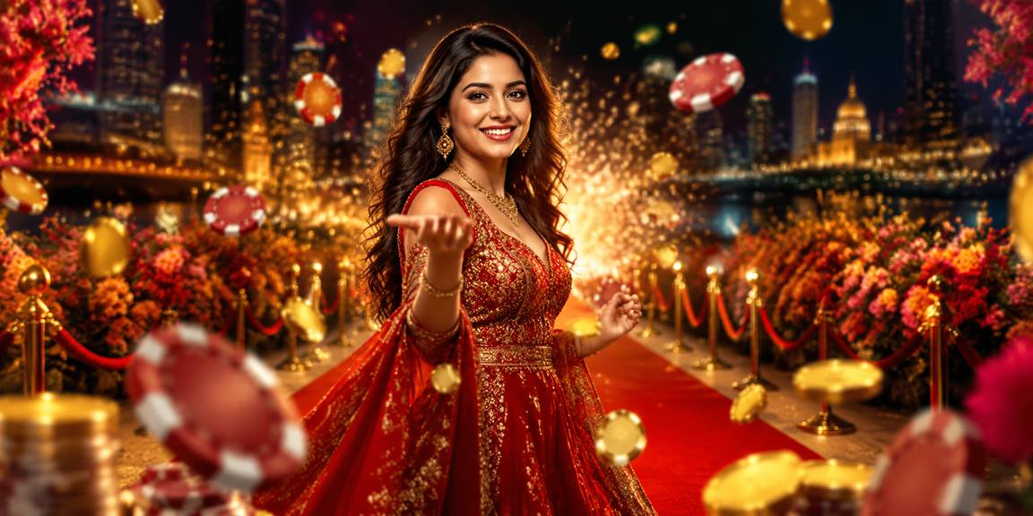 bd399 অ্যাপ খুললেই পুরো লবি হাতের মুঠোয়