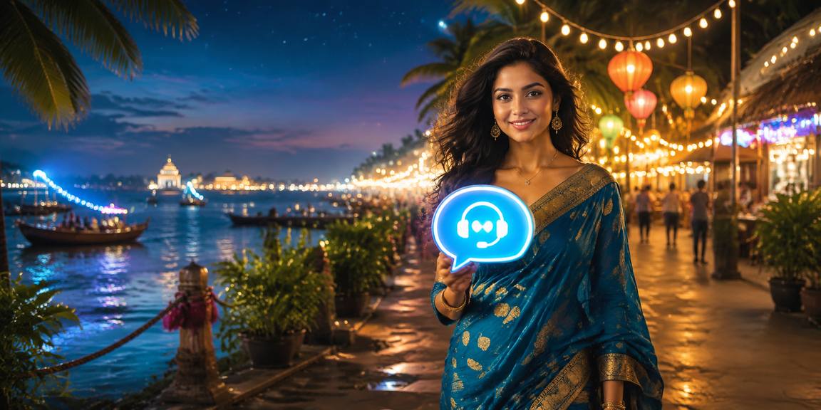 bd399 স্পিড ওভার আন্ডার