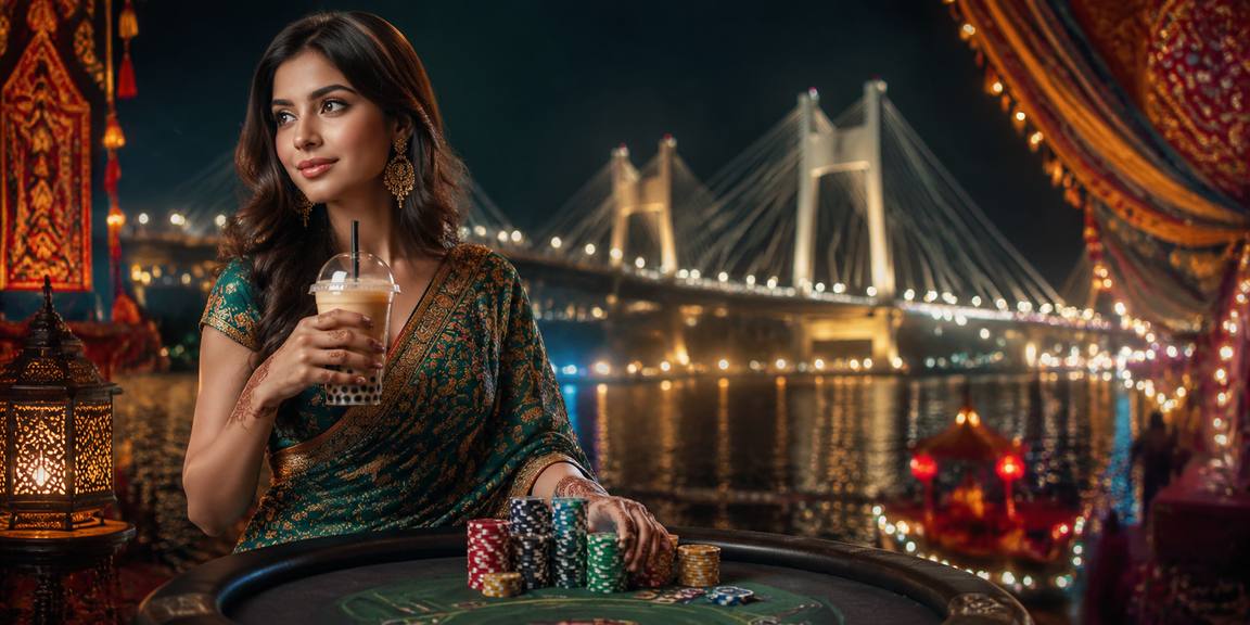 bd399 bd399-এ ওভার আন্ডার — সংখ্যার উত্তেজনা সরাসরি আপনার স্ক্রিনে
